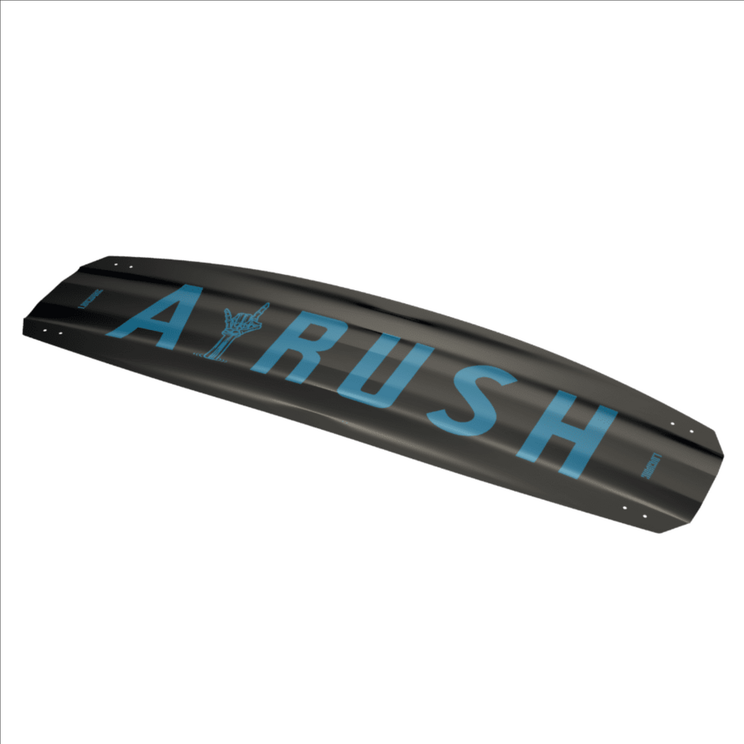 AIRUSH KITEBOARDING | LIVEWIRE V8