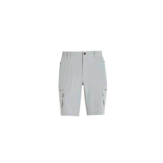 SLAM | ACTIVE TECHNO CARGO SHORTS