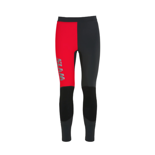 SLAM | PRO LYCRA TIGHTS