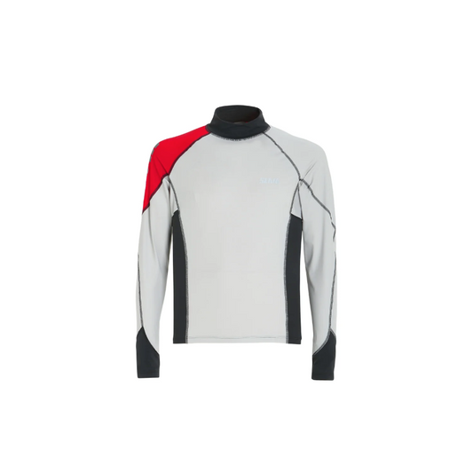 SLAM | PRO LYCRA TOP LS