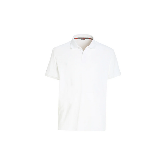 SLAM | TACTEL POLO