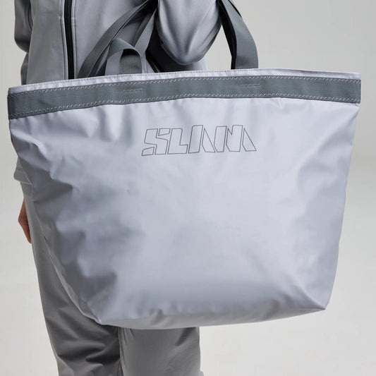 SLAM | WRTOTEBAG