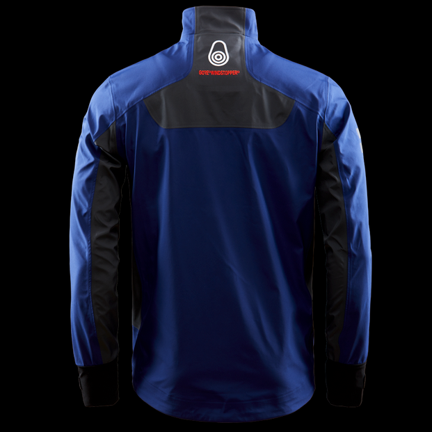 Sail Racing | Reference Light Jacket