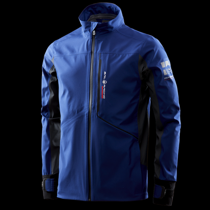 Sail Racing | Reference Light Jacket