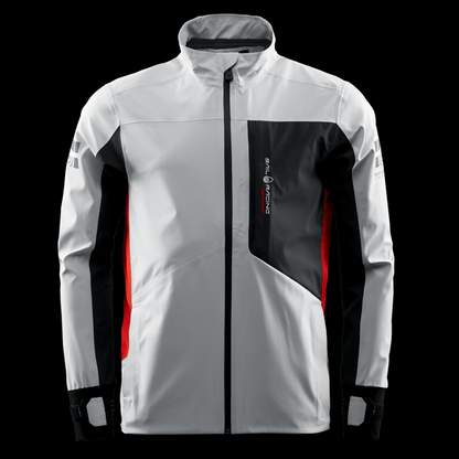 Sail Racing | Reference Light Jacket