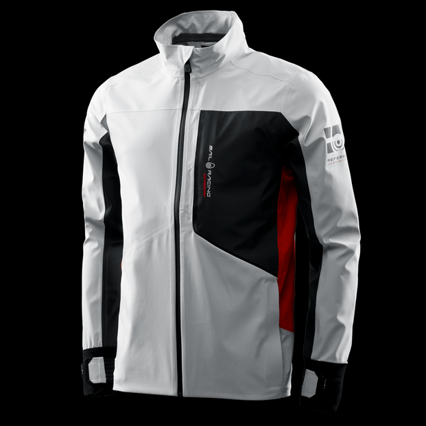 Sail Racing | Reference Light Jacket