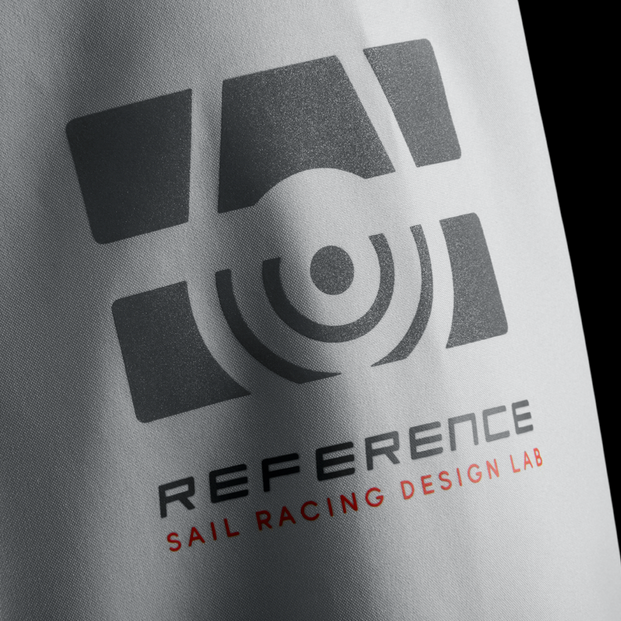 Sail Racing | Reference Light Jacket