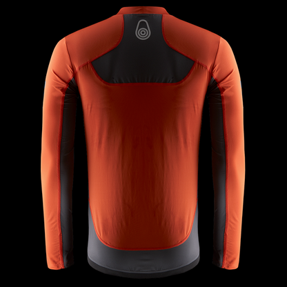 Sail Racing | Long Sleeve Rashguard