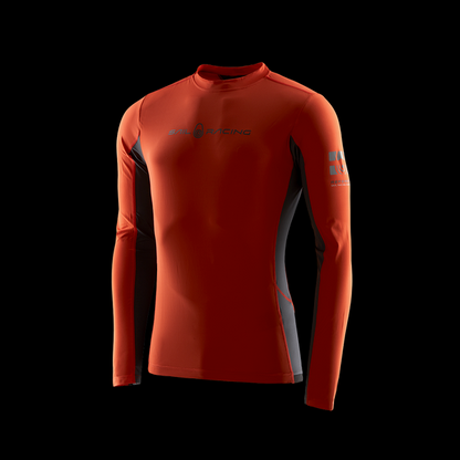 Sail Racing | Long Sleeve Rashguard