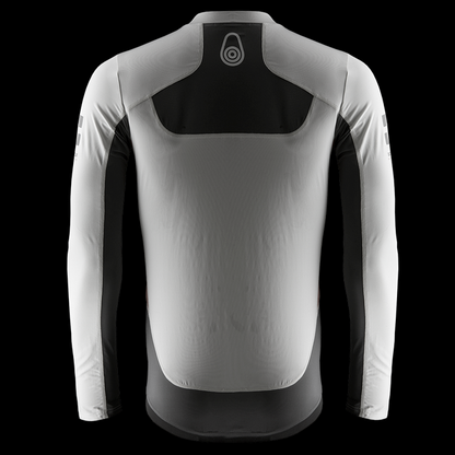 Sail Racing | Long Sleeve Rashguard