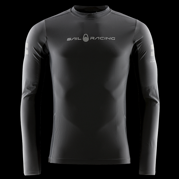 Sail Racing | Long Sleeve Rashguard