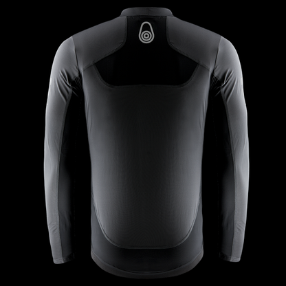 Sail Racing | Long Sleeve Rashguard