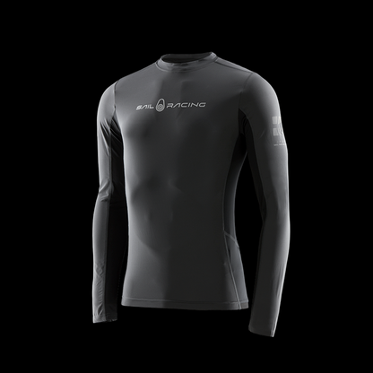 Sail Racing | Long Sleeve Rashguard