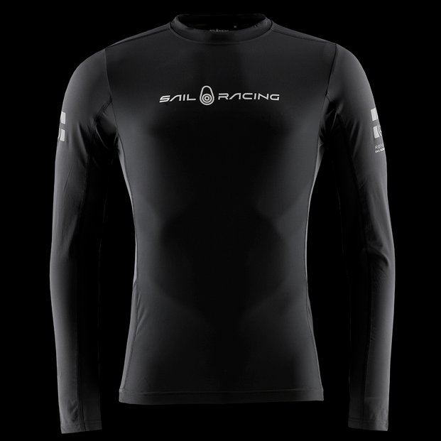 Sail Racing | Long Sleeve Rashguard