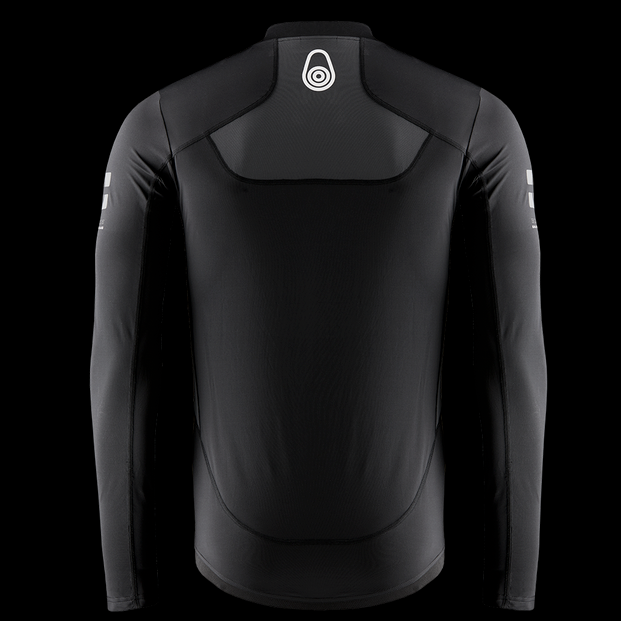 Sail Racing | Long Sleeve Rashguard