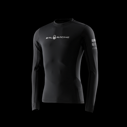 Sail Racing | Long Sleeve Rashguard