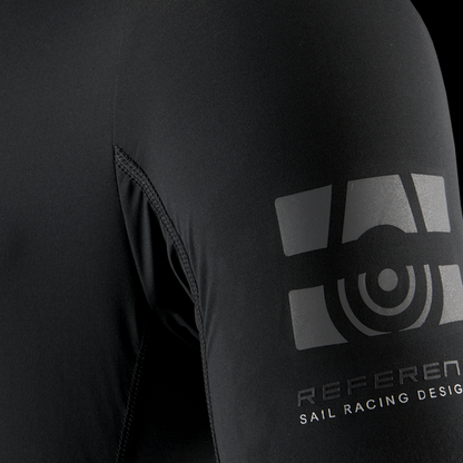 Sail Racing | Long Sleeve Rashguard