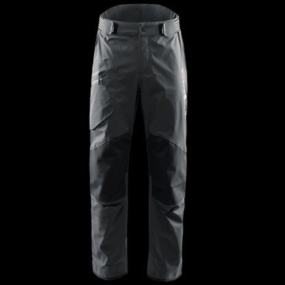 Sail Racing | Reference Pant