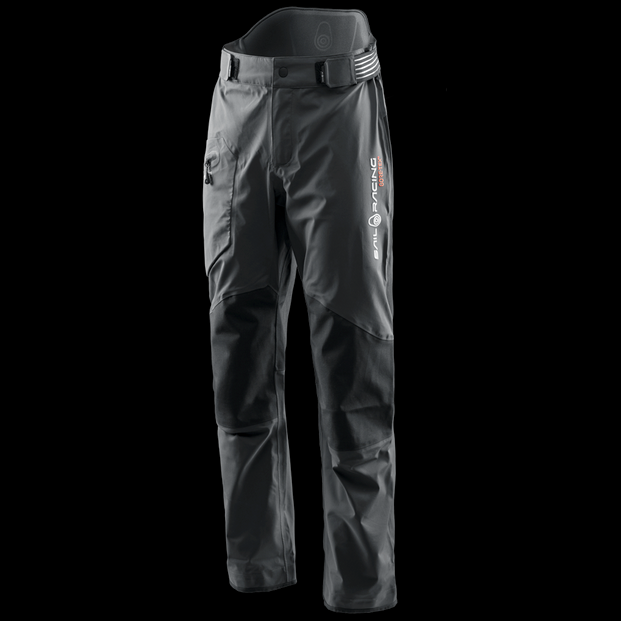 Sail Racing | Reference Pant