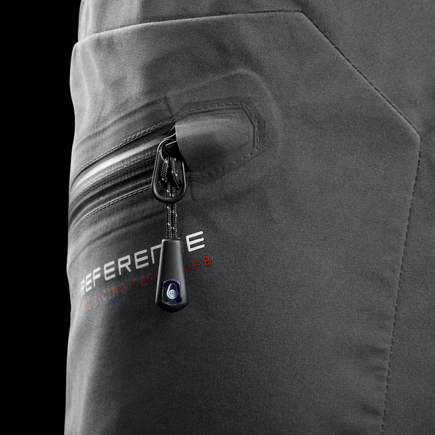 Sail Racing | Reference Pant