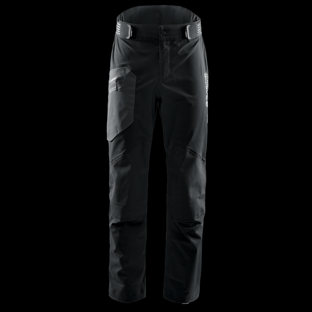 Sail Racing | Reference Pant