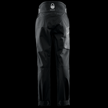 Sail Racing | Reference Pant