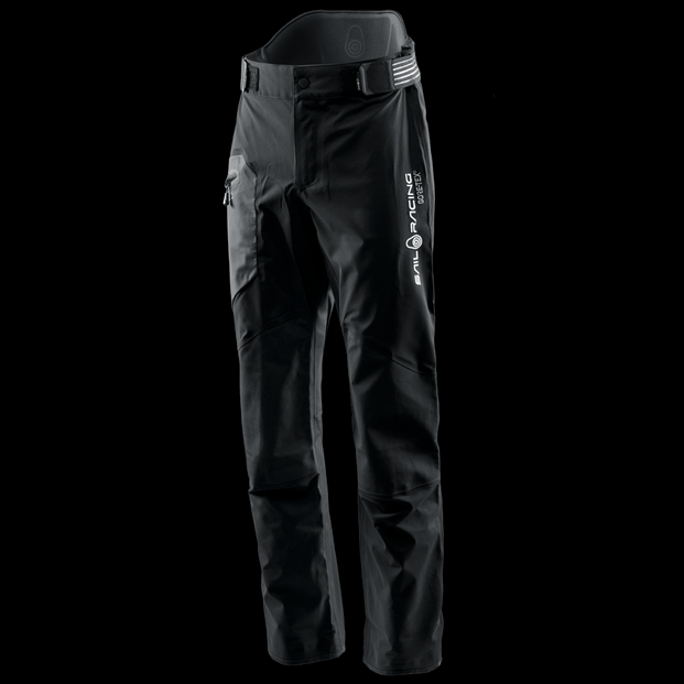 Sail Racing | Reference Pant