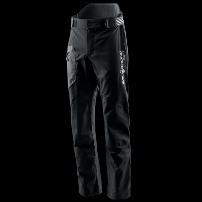 Sail Racing | Reference Pant