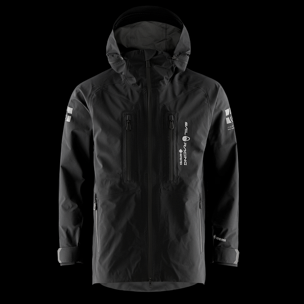 Sail Racing | Reference Pro Jacket