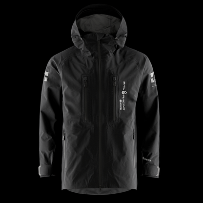 Sail Racing | Reference Pro Jacket