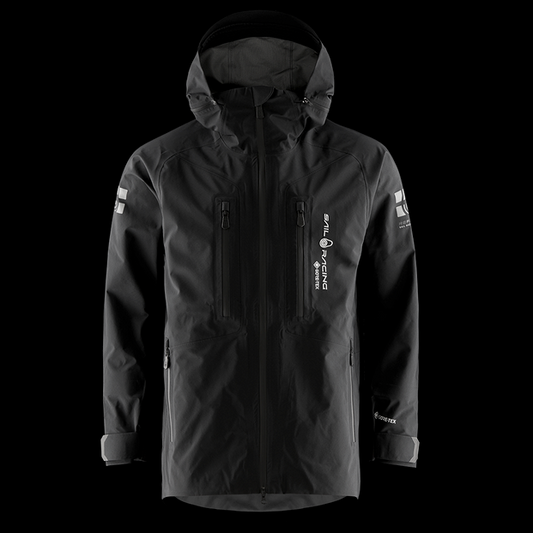 Sail Racing | Reference Pro Jacket