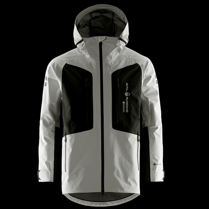 Sail Racing | Reference Pro Jacket