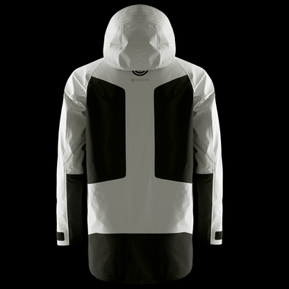 Sail Racing | Reference Pro Jacket