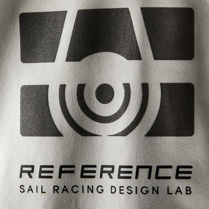 Sail Racing | Reference Pro Jacket