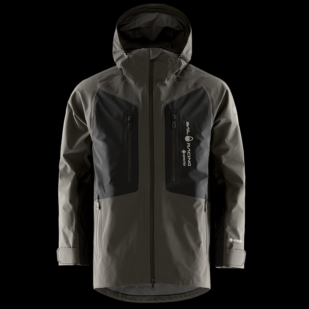 Sail Racing | Reference Pro Jacket