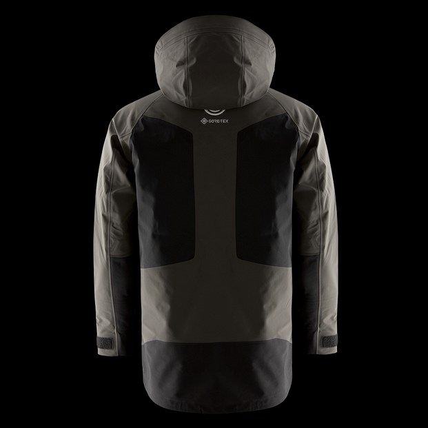 Sail Racing | Reference Pro Jacket