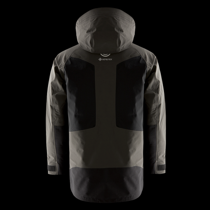 Sail Racing | Reference Pro Jacket