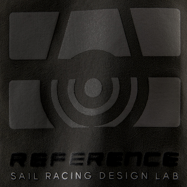 Sail Racing | Reference Pro Jacket