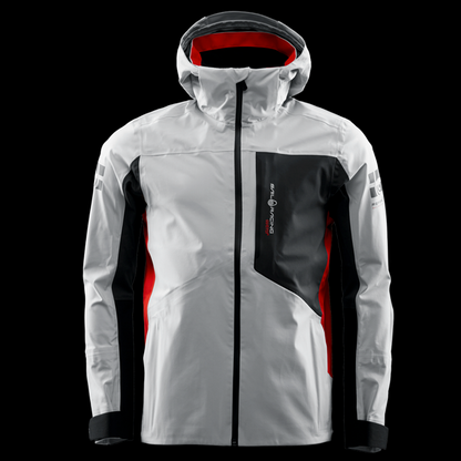 Sail Racing | Reference Jacket