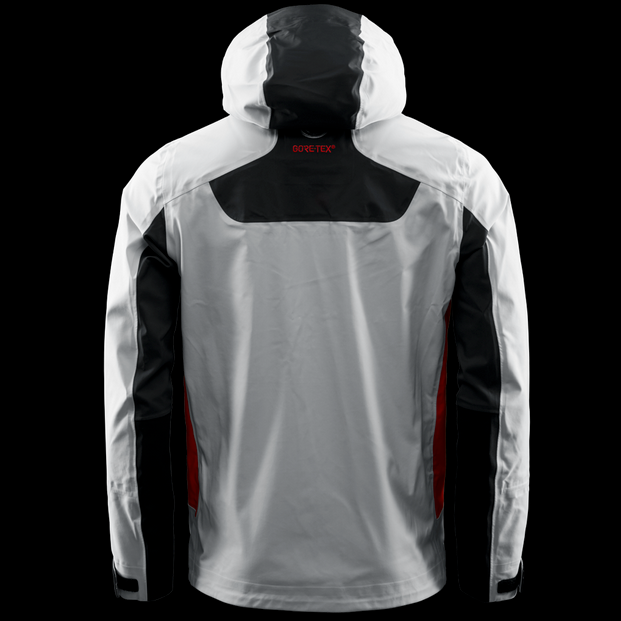 Sail Racing | Reference Jacket