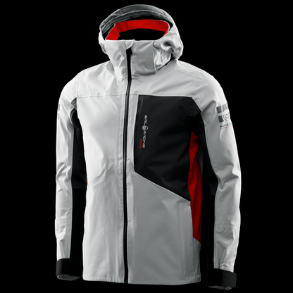 Sail Racing | Reference Jacket