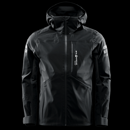 Sail Racing | Reference Jacket