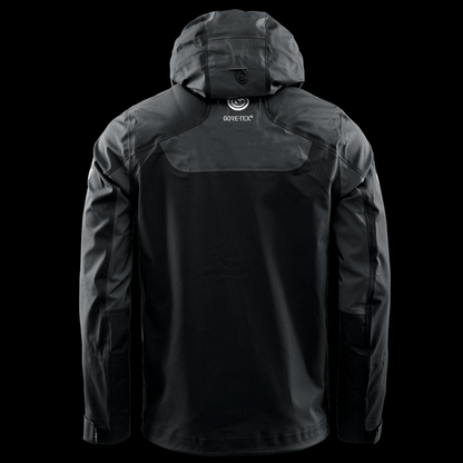 Sail Racing | Reference Jacket