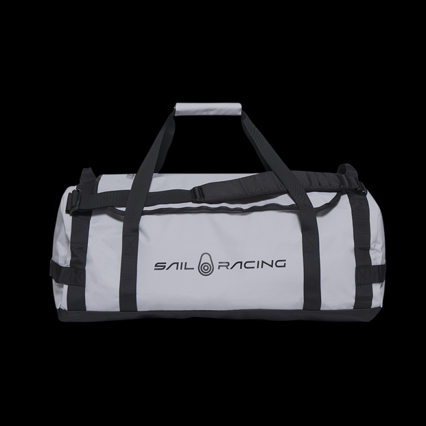 Sail Racing | Spray Duffel size Large 85L