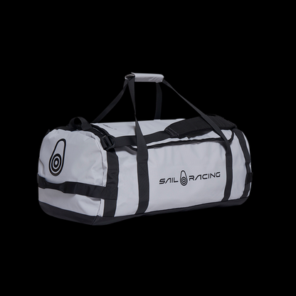 Sail Racing | Spray Duffel size Large 85L