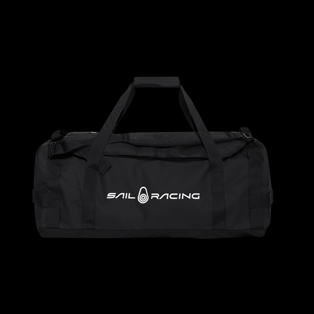 Sail Racing | Spray Duffel size Large 85L