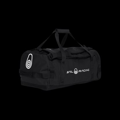 Sail Racing | Spray Duffel size Large 85L