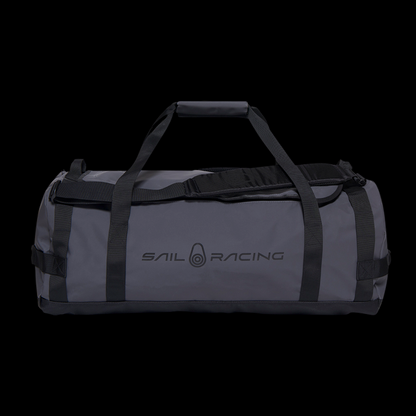 Sail Racing | Spray Duffel size Large 85L