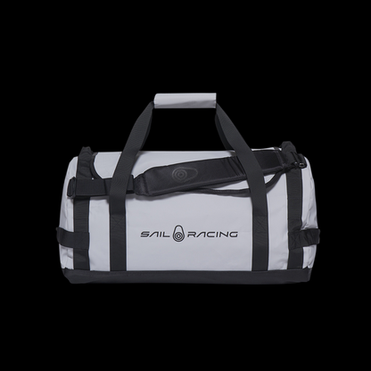 Sail Racing | Spray Duffel size Medium 55L