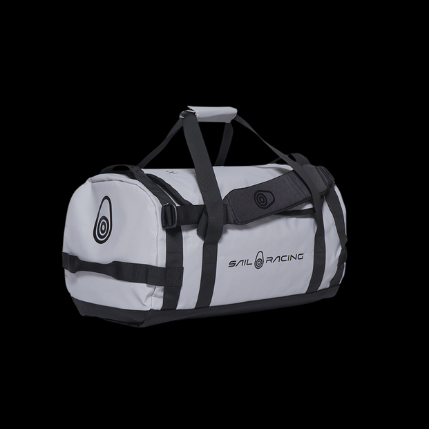 Sail Racing | Spray Duffel size Medium 55L